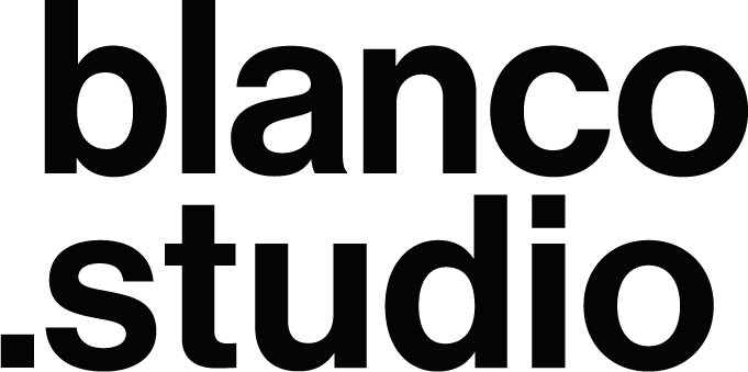 Blanco Studio